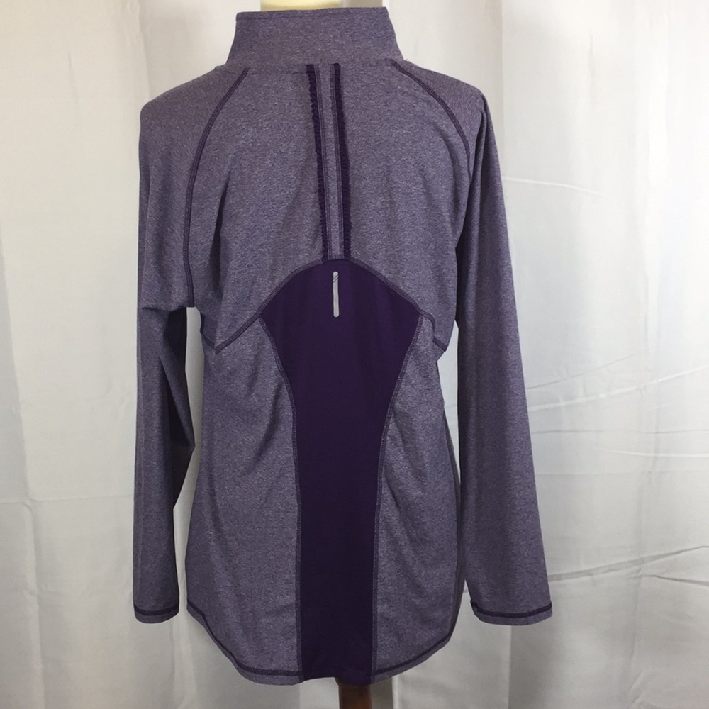 Champion Performance Pullover Large - image 2